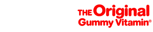 the-original-gummy-vitamin-r